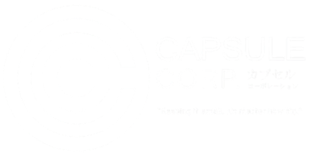 Capsule Corp.